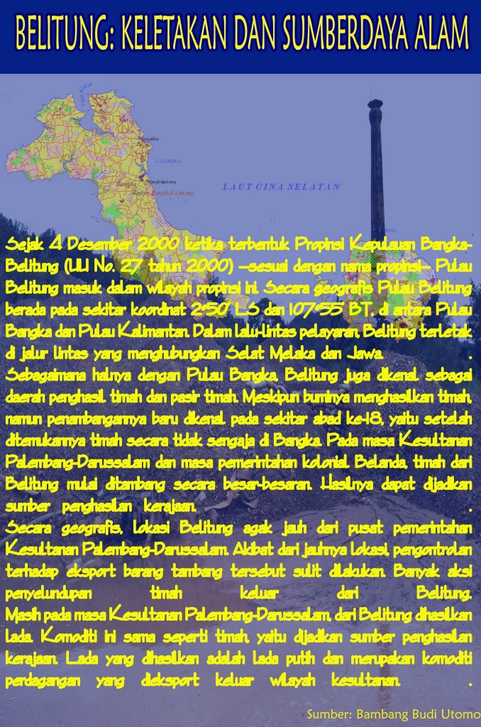 BPCB JAMBI