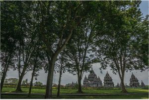 Read more about the article Monumen Agung DI Lembah Para Dewa