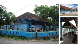 Read more about the article SD Negeri Loano, Jejak Perjalanan Pendidikan di Purworejo