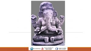 Read more about the article Mengenal Lebih Dekat Arca Ganesha (Selesai)