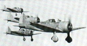 Nakajima_Ki-27