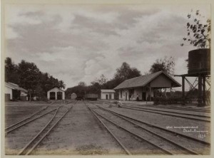 stasiun paalbapang 1896 e