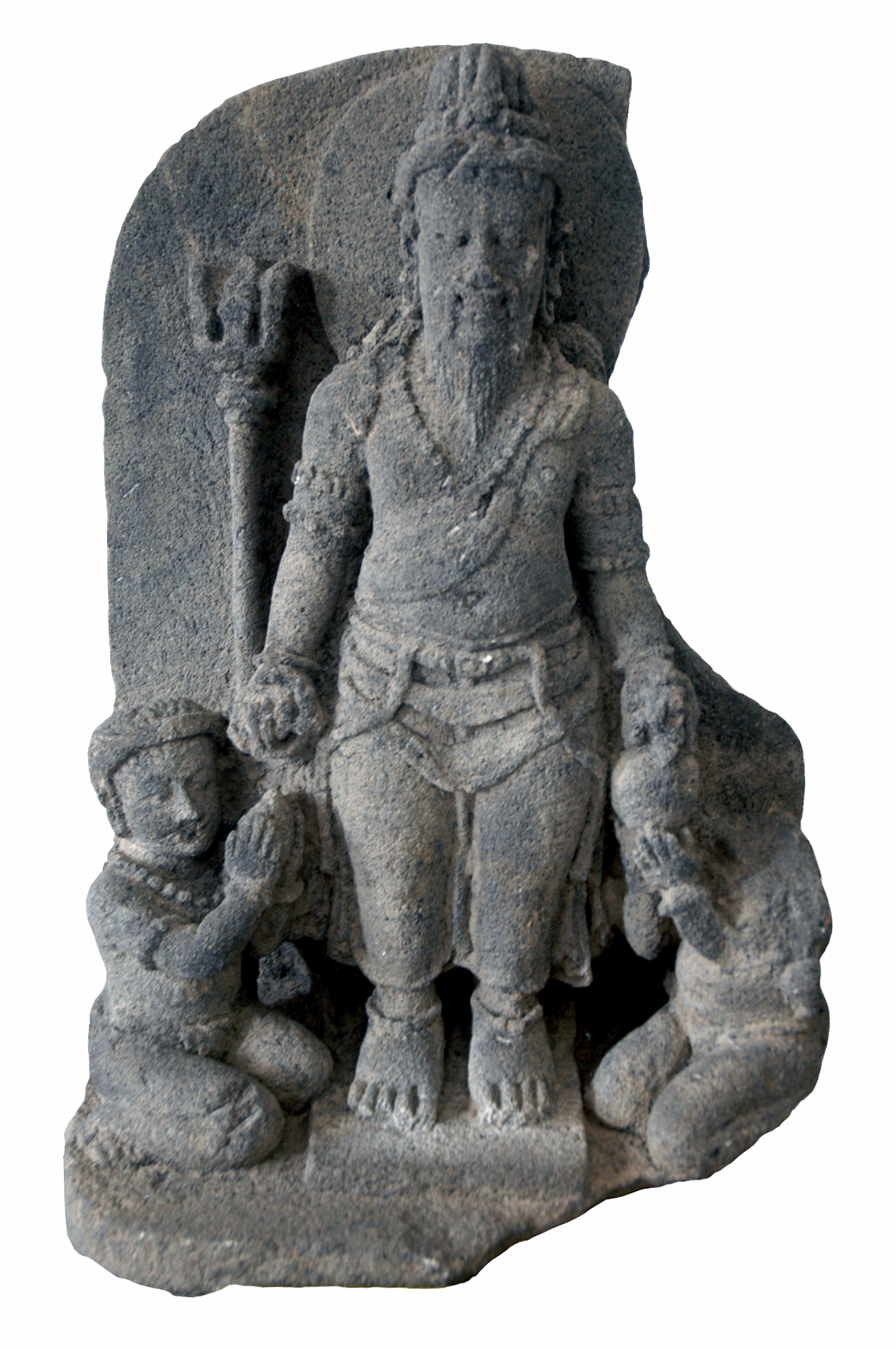 Read more about the article Arca Agastya