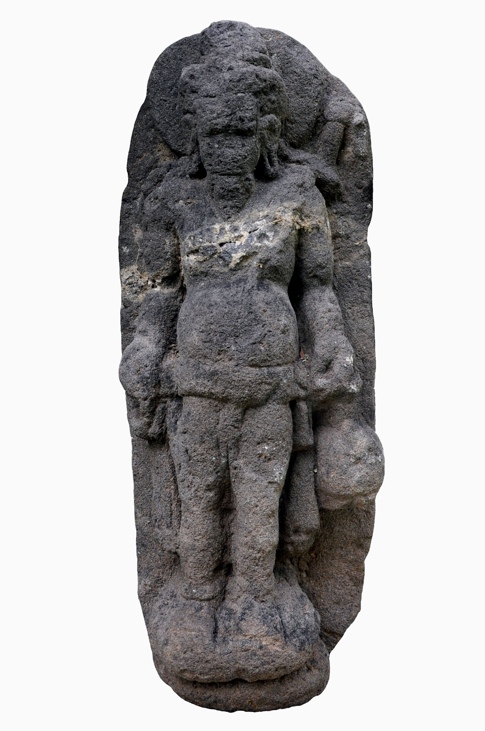 Read more about the article Arca Agastya
