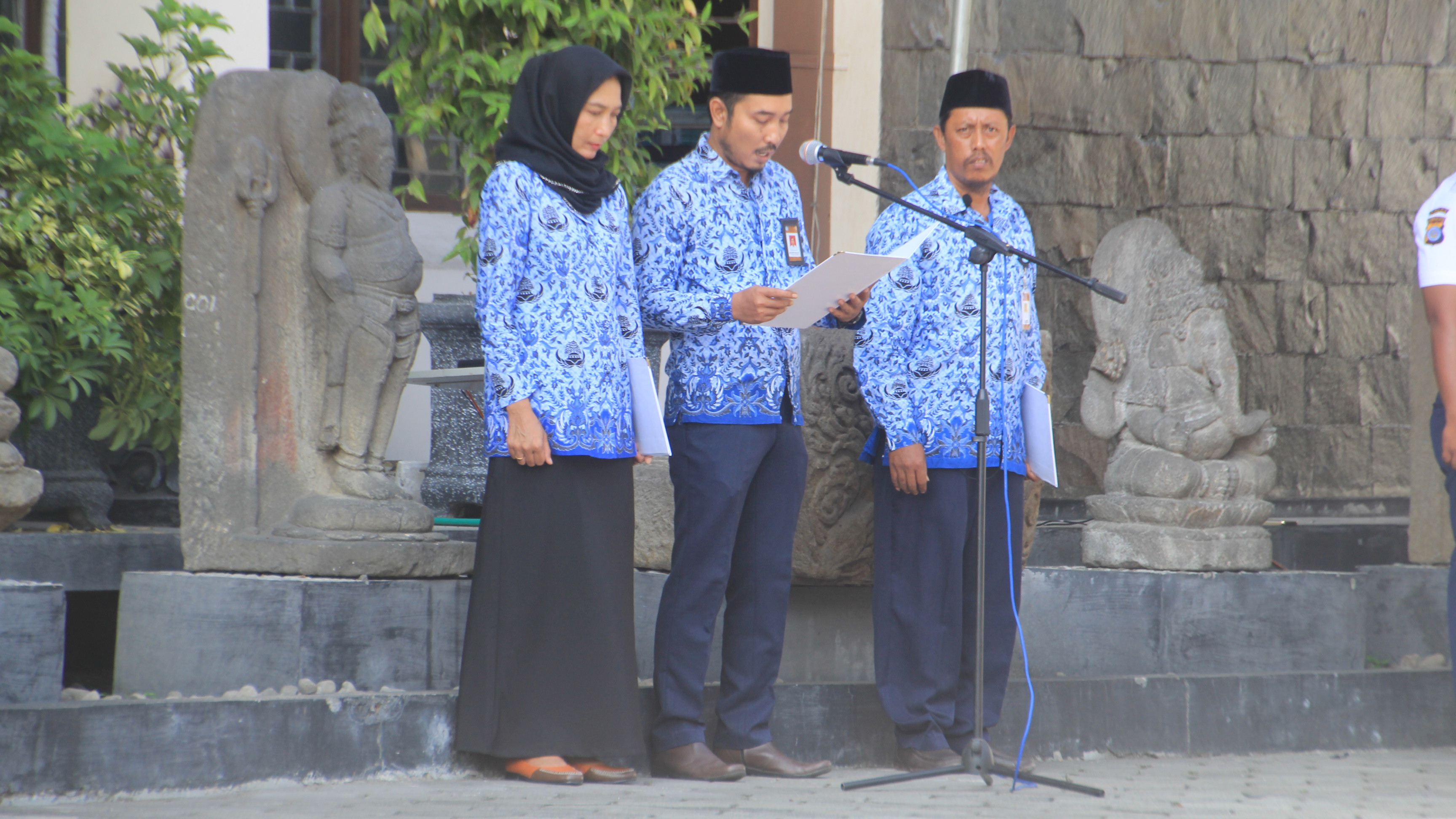 Read more about the article Pembacaan Naskah Putusan Konggres Pemuda-Pemuda Indonesia