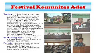 Read more about the article Profil BPNB Bandung (22 Januari 2014)