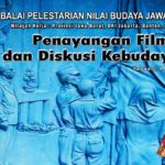 Dua Ikon Sejarah dan Budaya Kabupaten Karawang