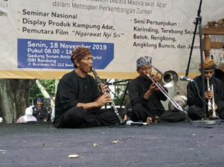 Jipeng Balai Pelestarian Nilai Budaya Jawa Barat