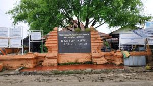 Read more about the article Tradisi Masyarakat Gegesik di Kabupaten Cirebon