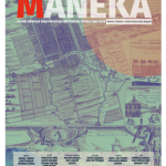 MANEKA Vol.3 No.1 : Jendela Informasi Balai Pelestarian Nilai Budaya Jawa Barat
