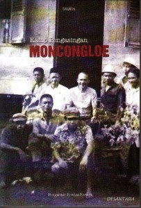 moncong_loe_s