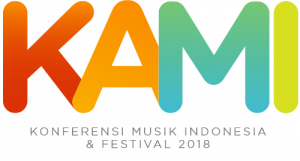 Konferensi Musik Indonesia 2018