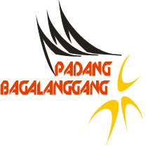 Padang Bagalanggang