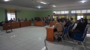 Suasana dialog