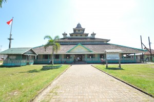 PBA_1248-Masjid Jami Sultan Abdurrahman