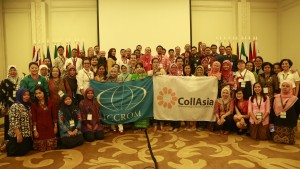 CollAsia-Bandung-1