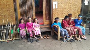 Museum Angklung-3