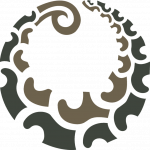 Logo Cagar Budaya Indonesia