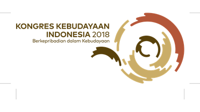 Read more about the article Kongres Kebudayaan Indonesia: Berkepribadian Dalam Kebudayaan