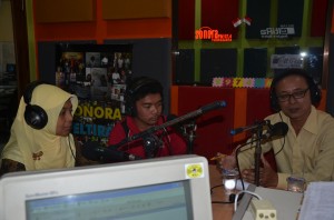 TALKSHOWMURI