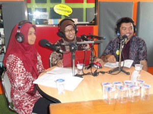 Talk show radio okt 14 web