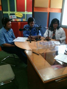 talkshow1