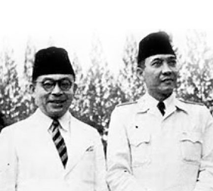 Panitia Persiapan Kemerdekaan Indonesia Ppki Museum Kepresidenan Ri Balai Kirti