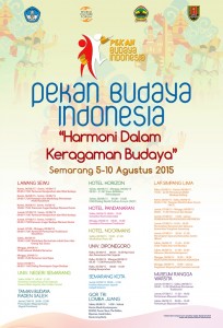 pekan-budaya-indonesia