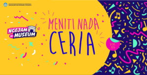 Read more about the article Meniti Nada Ceria di Penghujung Tahun 2016