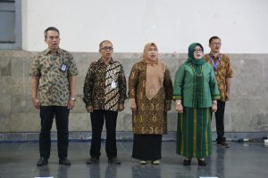 Read more about the article Serah Terima Jabatan Administrator dan Jabatan Pengawas di Lingkungan Direktorat Jenderal Kebudayaan 2019   