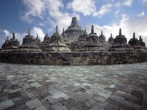 Read more about the article Refleksi 26 Tahun Kompleks Candi Borobudur Sebagai Warisan Dunia UNESCO