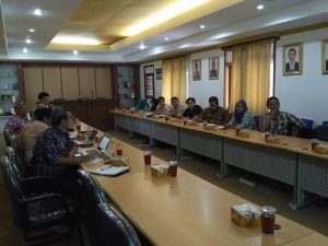 Read more about the article Progress Report Pengembangan Database Digital Candi Borobudur