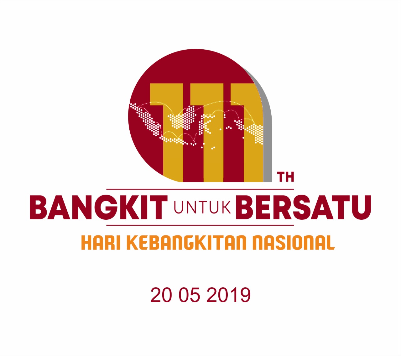 Read more about the article Hari Kebangkitan Nasional 2019