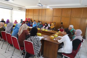 Read more about the article Pelaksanaan Kegiatan Monitoring Pelaksanaan PPDB 2019 di Kota Magelang