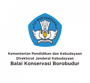 Read more about the article Internalisasi Pelestarian Candi Borobudur Melalui Media Seni (Lukis)