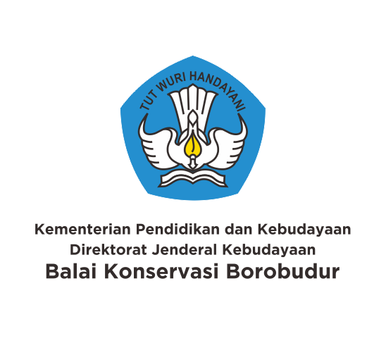 You are currently viewing Internalisasi Pelestarian Candi Borobudur Melalui Media Seni (Lukis)