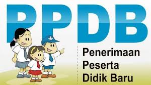You are currently viewing Permasalahan Program PPDB 2019 di Kota dan Kabupaten Magelang
