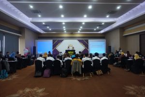 Read more about the article Materi Seminar Pra Kajian Balai Konservasi Borobudur 2020