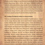 Lembaga Purbakala 3