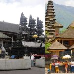 Pura-Penataran-Agung-Besakih-1