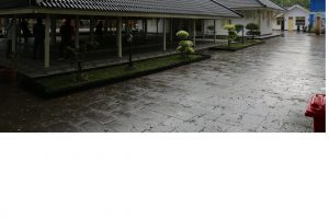 Read more about the article Museum Multatuli Kini, Bukan Rumah Multatuli Dulu