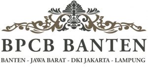 Read more about the article Kegiatan Daring BPCB Banten di Masa Pandemi Covid-19