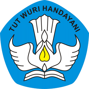 logo-kementerian-pendidikan-nasional