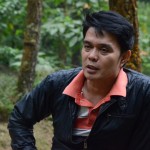 Aditya-gumay-profil