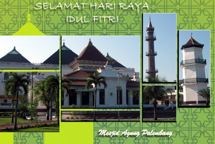 BPCB Jambi