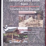 Trailer : Sendunya Situs Solok Sipin