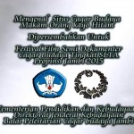 SMK Nusantara