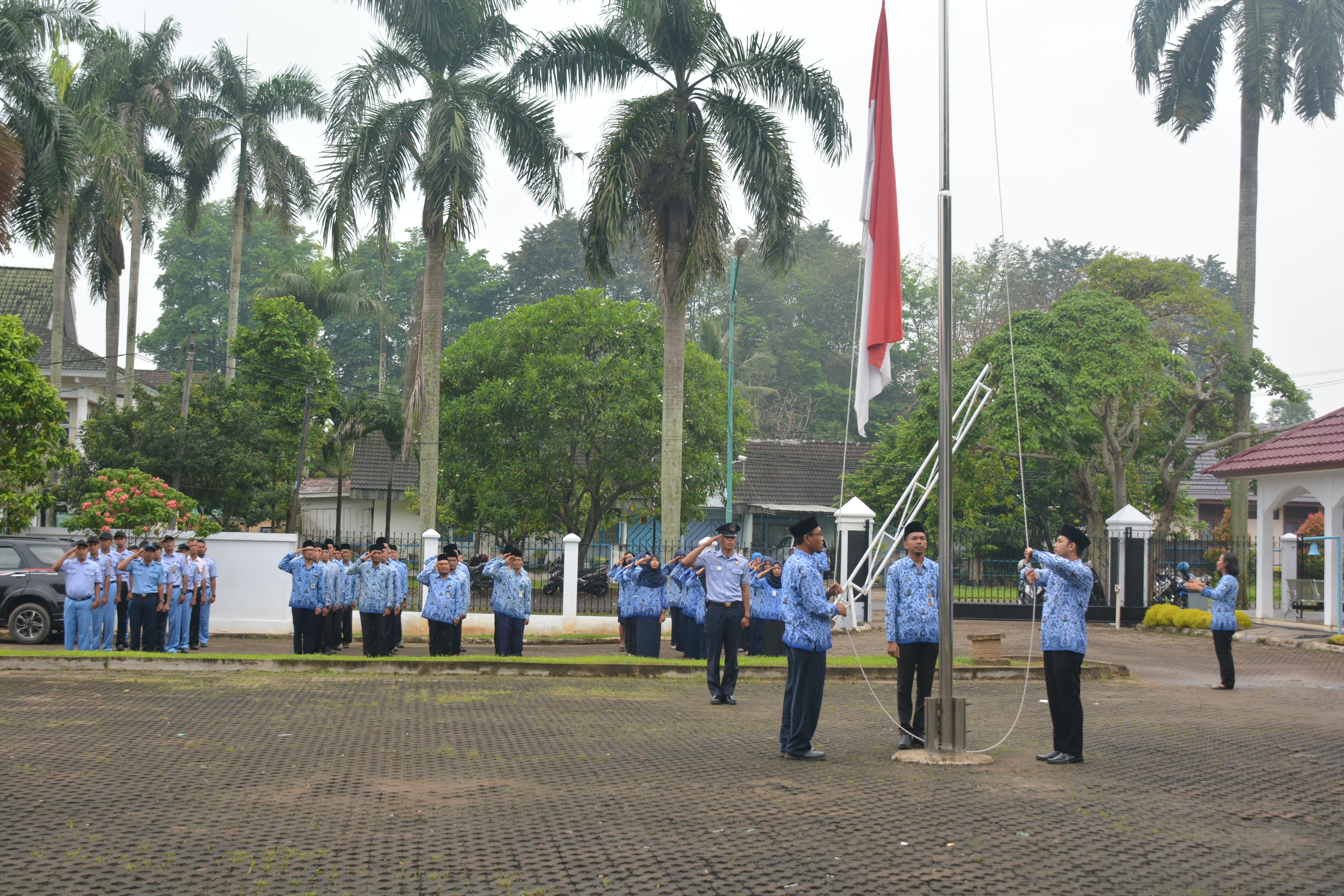 ririfahlen/bpcbjambi