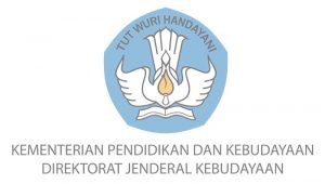 Read more about the article Pengadaan Alat Tulis Kantor (ATK) PENGUMUMAN PELELANGAN SEDERHANA DENGAN PASCAKUALIFIKASI Kebutuhan Sehari-hari Perkantoran Balai Pelestarian Cagar Budaya Jawa Tengah
