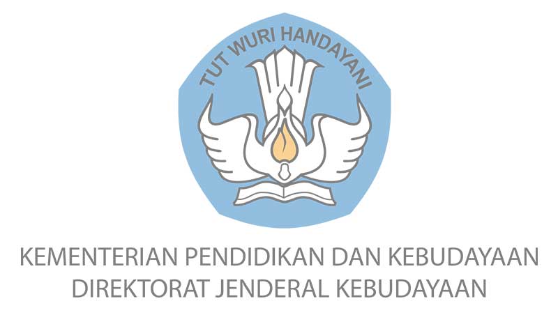 You are currently viewing Pengadaan Alat Tulis Kantor (ATK) PENGUMUMAN PELELANGAN SEDERHANA DENGAN PASCAKUALIFIKASI Kebutuhan Sehari-hari Perkantoran Balai Pelestarian Cagar Budaya Jawa Tengah